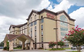 Drury Inn And Suites Lafayette La